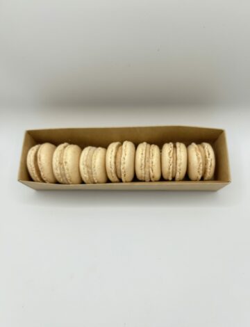 Macarons